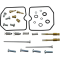(image for) Carburetor Repair Kit