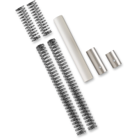 (image for) Progressive Rate Fork Spring Kit