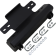 (image for) RM5 Mount Plate