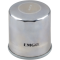(image for) EMGO Oil Filter for Kawasaki VN1700 Vulcan Nomad/ Classic/Vaquero/ Voyager 09-21