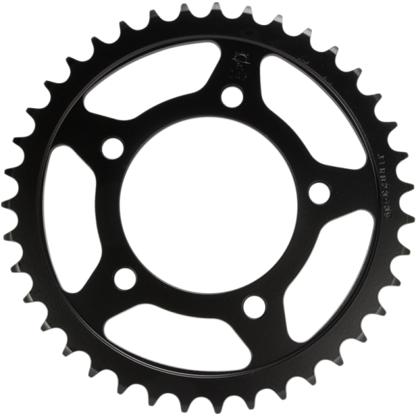 (image for) JT Sprockets Rear Sprocket - 39T