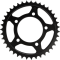 (image for) JT Sprockets Rear Sprocket - 39T