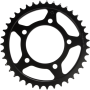 (image for) JT Sprockets Rear Sprocket - 39T