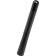 (image for) 7" Aluminum Stubby Antenna w/ Carbon Insert