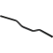 (image for) Tracker 7/8" Handlebar