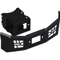 (image for) KFI Winch Mount for Polaris ACE 900 SP 16