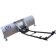 (image for) Standard ATV Push Tube