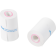 (image for) Replacement Printer Paper Rolls (2 Pk.)
