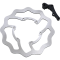 (image for) Galfer SKW Oversized Rotor Kit