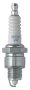 (image for) NGK Standard Spark Plug BPZ8HS-10-SOLID
