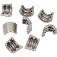 (image for) Eastern Motorcycle Parts Valve Keys