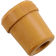 (image for) Rear Shock Bumper