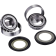 (image for) OEM Series Steering Stem Bearing Kit 0401-0110