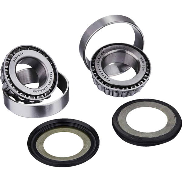 (image for) FACTORY LINKS OEM Series Steering Stem Bearing Kit 0401-0110