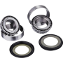 (image for) OEM Series Steering Stem Bearing Kit 0401-0110