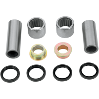 (image for) Moose Offroad Swingarm Bearing Kit for Honda CRF150R/RB 07-24