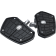 (image for) ASR Floorboards Black