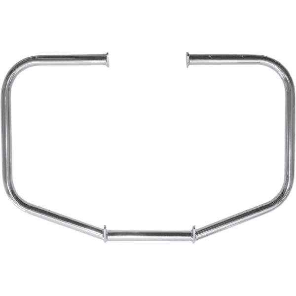 (image for) Unibar® Highway Bar - Chrome for Suzuki VL1500 Intruder 1500 98-04