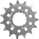 (image for) Vortex Front Sprocket 15T
