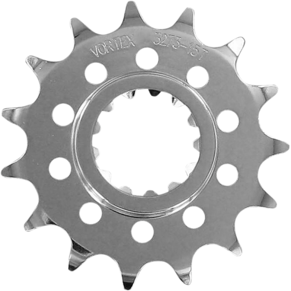 (image for) Vortex Front Sprocket 15T