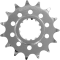 (image for) Vortex Front Sprocket 15T