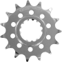 (image for) Vortex Front Sprocket 15T