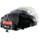 (image for) Batwing Demo Kit 14-23 FLHT