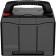 (image for) Dual-Purpose Lithium Battery, 90Ah, 1,200-amps