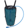 (image for) Alpinestars Bionic Hydration Pack - Black