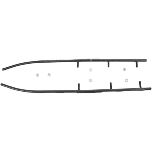 (image for) SNO STUFF 505 Series X-calibar Carbide Runner