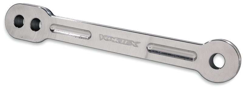 (image for) VORTEX Lowering Links