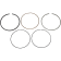 (image for) Replacement Rings