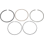 (image for) Replacement Rings