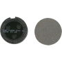 (image for) Front Organic Brake Pad FA55