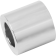 (image for) Drag Specialties Axle Spacer DS-243388