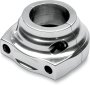 (image for) Throttle Housing Chrome