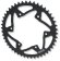 (image for) Vortex Rear Sprocket 48T Steel