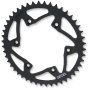 (image for) Vortex Rear Sprocket 48T Steel