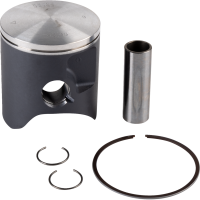 (image for) Vertex Piston Kit