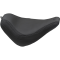 (image for) Mustang Runaround Solo Seat