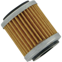 (image for) EMGO Oil Filter