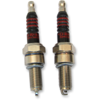 (image for) Performance Spark Plug