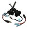(image for) LED Headlight Bulb H1 5K
