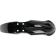 (image for) UFO Front Fender - Black