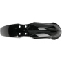 (image for) UFO Front Fender - Black