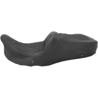 (image for) Heated Roadsofa LS Seat without Driver's Backrest