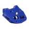(image for) AXP Racing Chain Guide - Blue