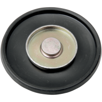 (image for) Accelerator Pump Diaphragm