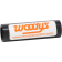 (image for) Woody's Shallow Socket Tool