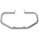 (image for) Full-Size Engine Guard 0706-0080